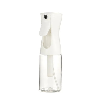 【 Free Shipping for 3 Pcs】【＄1.61 for 3 Counts Free Shipping】 Multipurpose Clear Water Spray Bottle, Ultra Finecontinuous Water Mister Bottle, Kitchen Spray Bottle, Outdoor Furniturewater Sprayer for Hair Styling, Pets, Plants,Cleaning.