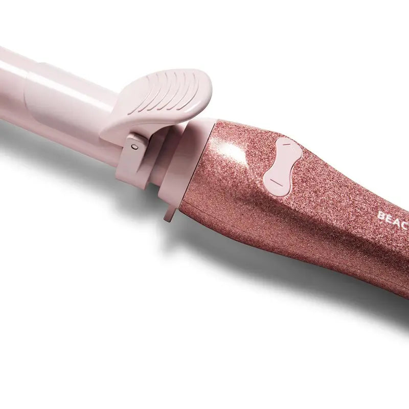 Beachwaver B1 Rotating Curling Iron - Glitter