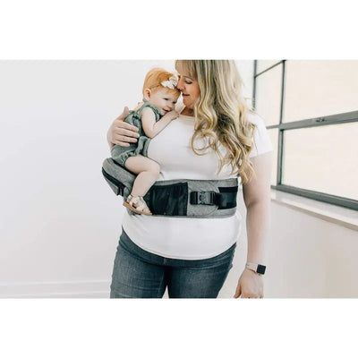 Tushbaby Hip Carrier