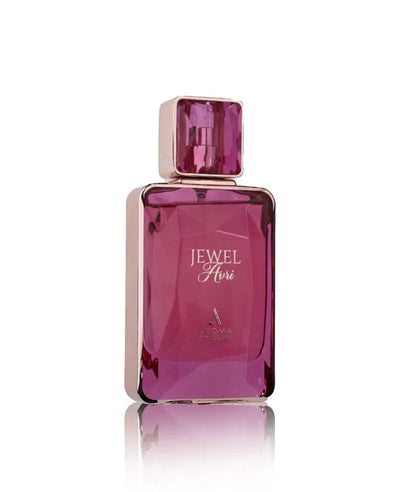 Aroma Concepts Jewel Avri Eau de Parfum for Women - 3.4 Fl Oz