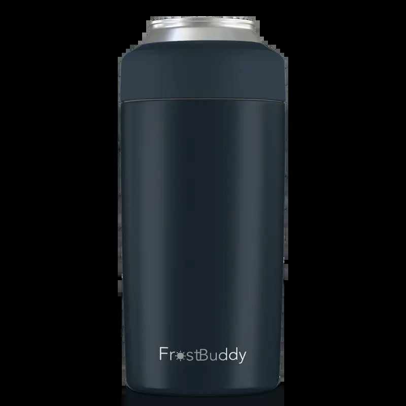 Universal Buddy | Can + Bottle Cooler