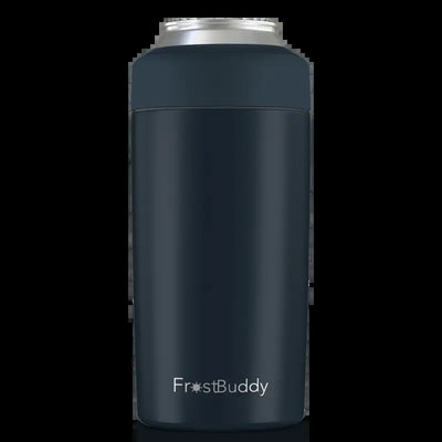 Universal Buddy | Can + Bottle Cooler