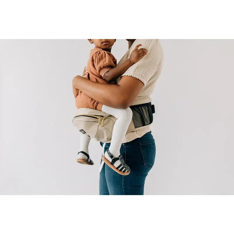 Tushbaby Hip Carrier