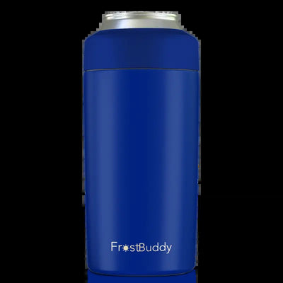 Universal Buddy | Can + Bottle Cooler