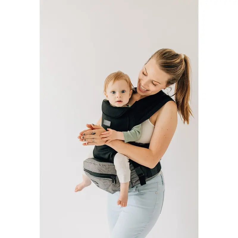 Tushbaby Hip Carrier