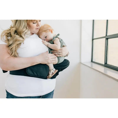 Tushbaby Hip Carrier