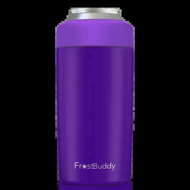 Universal Buddy | Can + Bottle Cooler