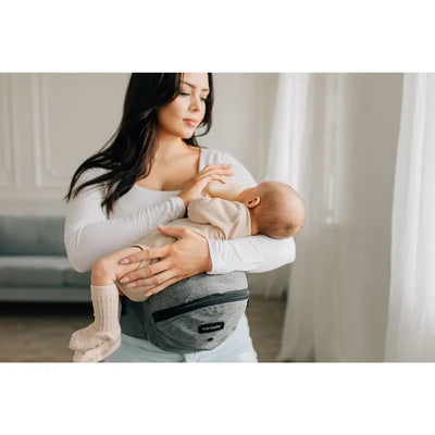 Tushbaby Hip Carrier