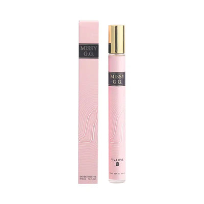 Women'S Elegant Long-Lasting Fragrance Perfume Set 5 Pcs/Set ,35Ml Travel Set Floral Fragrance Perfume Scent Cologne Cosmetic, Sample Perfume for Women, for Dating and Daily Use+ Exquisite Gifts